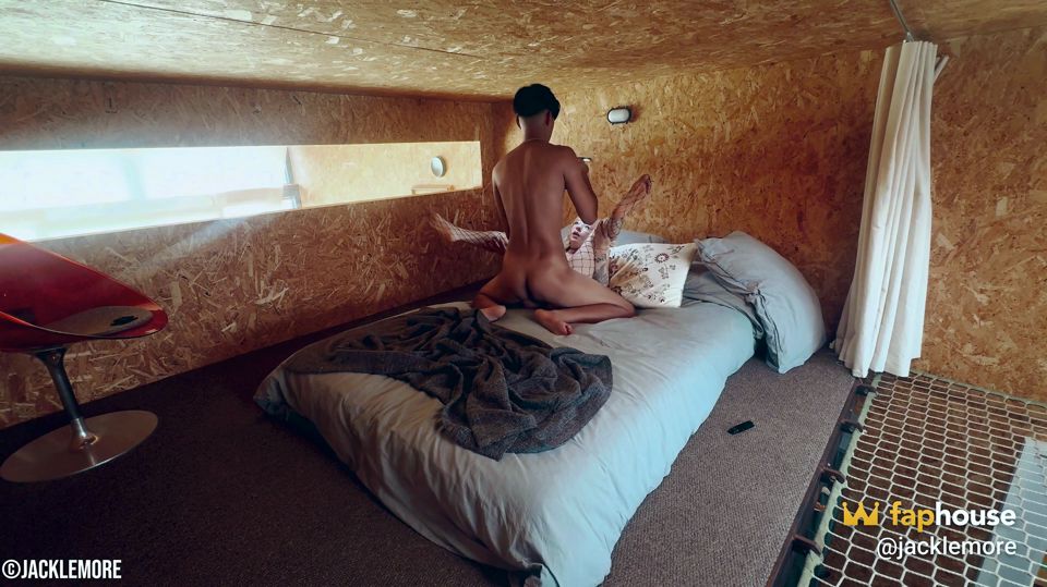 Bts Photoshoot & Fuck Creampie Daisy Dayz